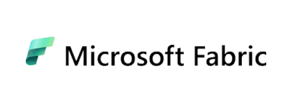 Microsoft Fabric